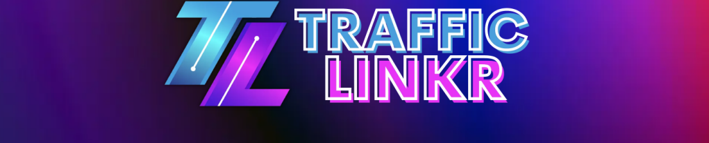 TrafficLinkr Review What is it? 2023