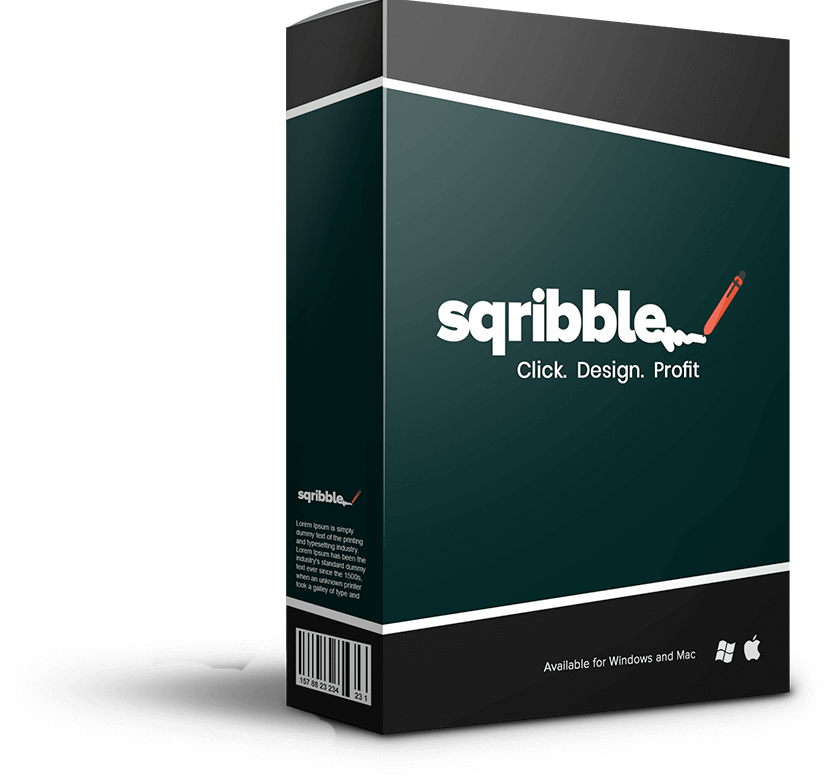 “Sqribble REVIEWED! Here’s the truth.”
